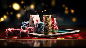 Официальный сайт Casino Joo